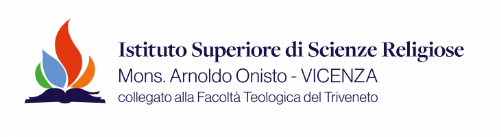 Formazione ISSR Vicenza